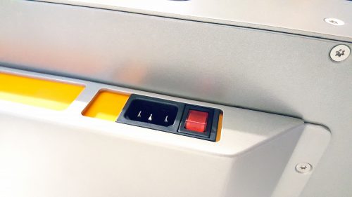 hs-platinum-outlet-2