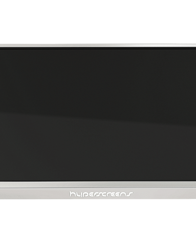 hs65 PLATINUM All-in-One Touchscreen
