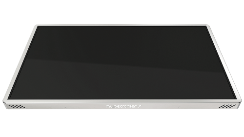 hs55-front-complete-1