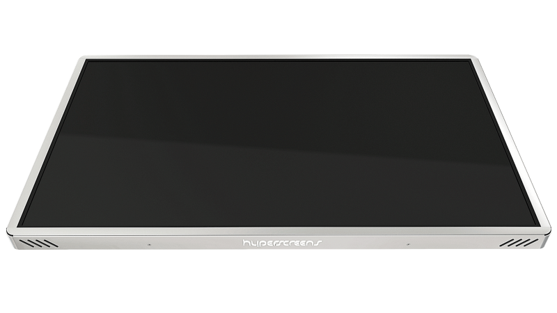 hs55-front-complete-1