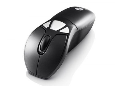 gyration.mouse.1