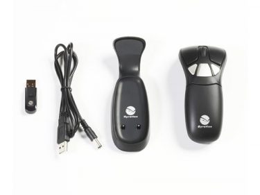 gyration.mouse.4
