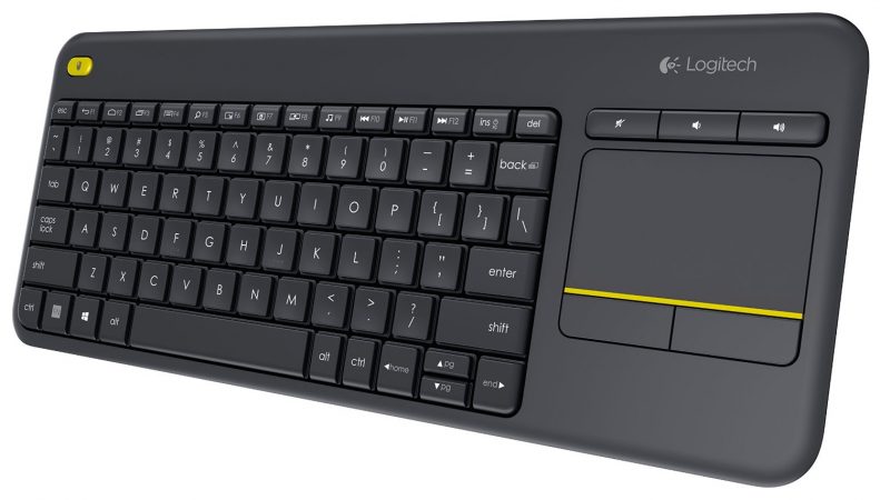 k400.1