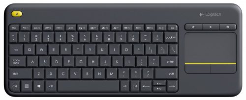 k400.2