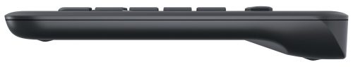 k400.3