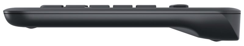 k400.3