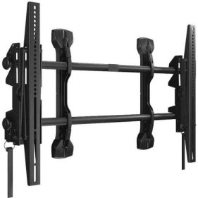 lsmvu.1