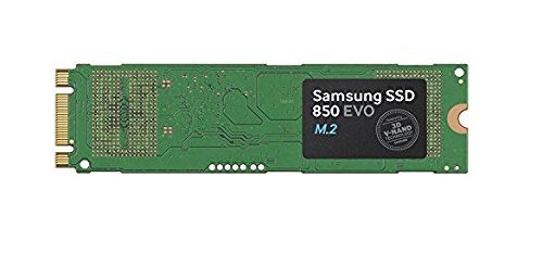samsung.ssd.850evo