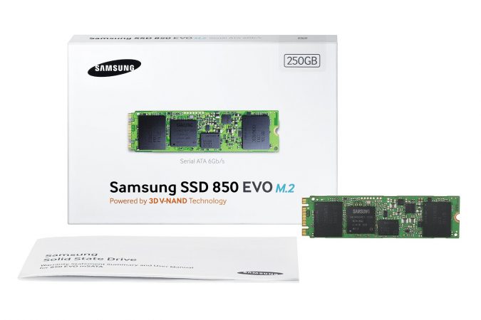 samsung.ssd.850evo.3