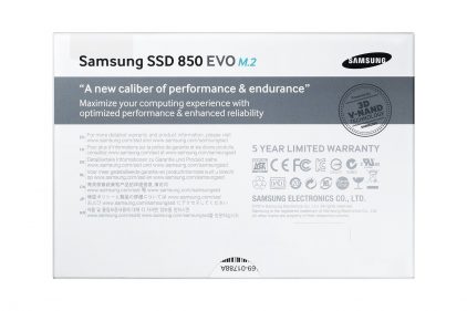samsung.ssd.850evo.4