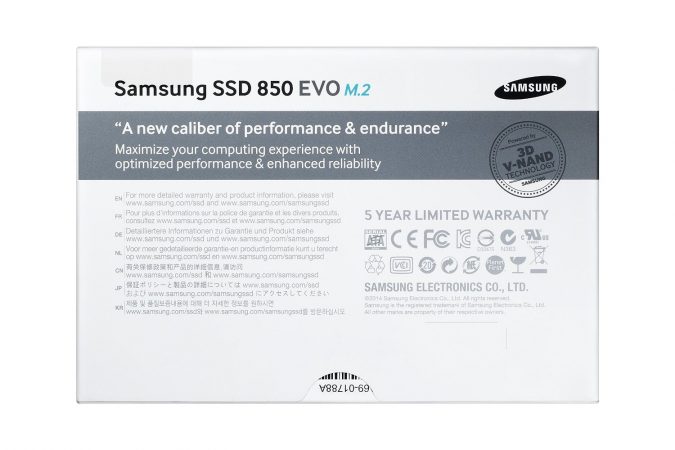 samsung.ssd.850evo.4