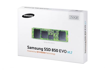 samsung.ssd.850evo.5