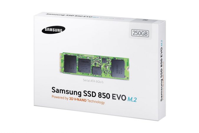samsung.ssd.850evo.5