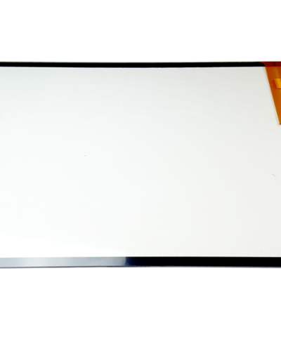 PCAP 55 Inch 10 Touch Glass with USB Controller
