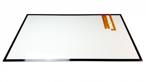 capacitive3