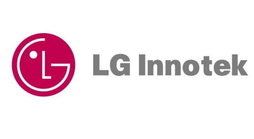 lg_innotek_%d0%b4%d0%be_2014