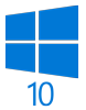 Image is not available