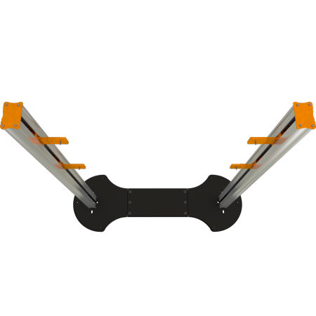 frame1