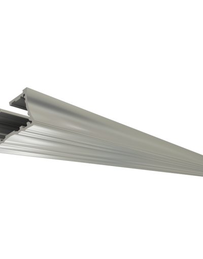 Pole for Standsystem