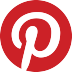 Image is not available