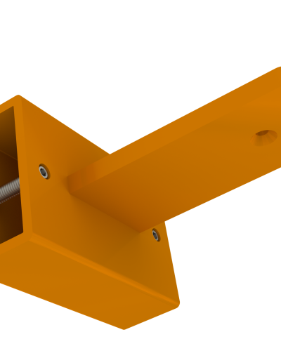 Bracket for Standsystem