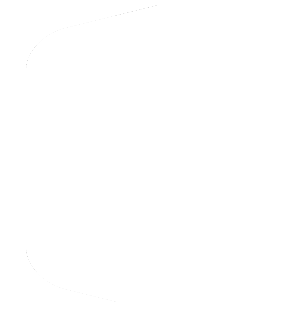Image is not available