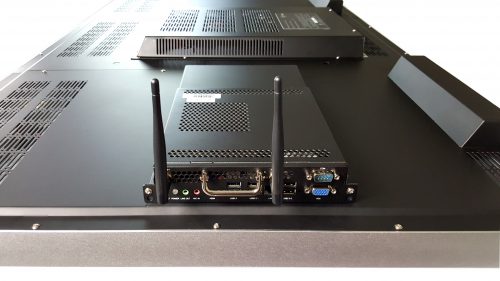 hs55-c2-back-pc-4