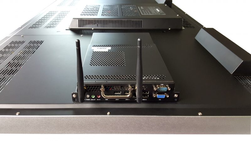 hs55-c2-back-pc-4