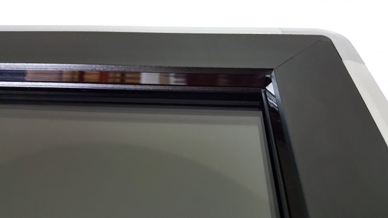 hs55-c2-corner-4