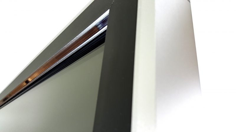 hs55-c2-corner-5
