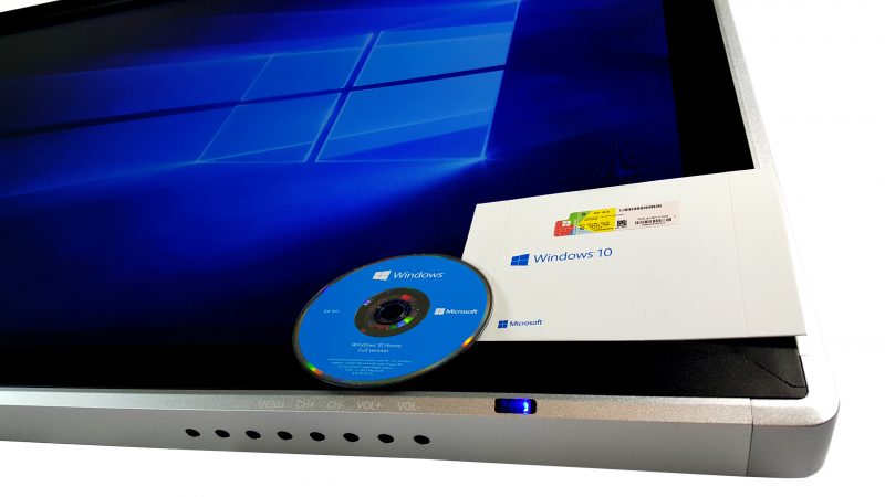 hs55-c2-corner-windows-1