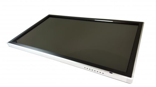 hs55-c2-full-front-1