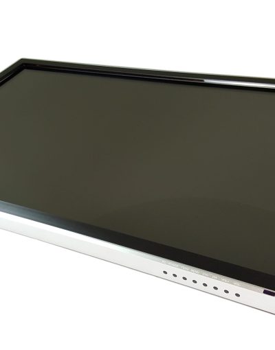 hs55 C2 All-in-One Touchscreen