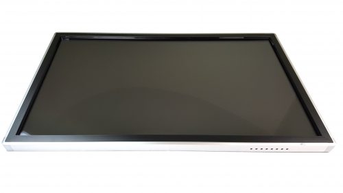 hs55-c2-full-front-2