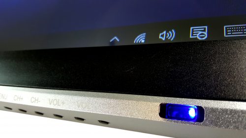 hs55-c2-lower-buttons-1