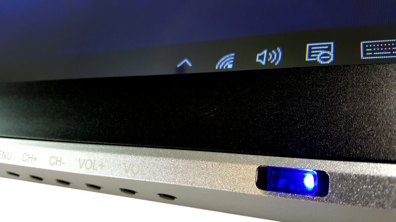 hs55-c2-lower-buttons-1