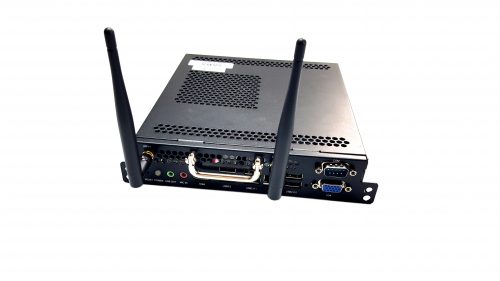 hs55-c2-pc-1