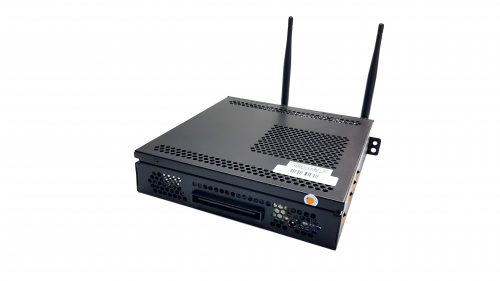 hs55-c2-pc-2