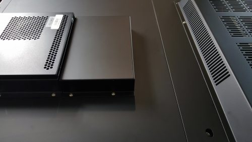 hs55-c2-pc-3