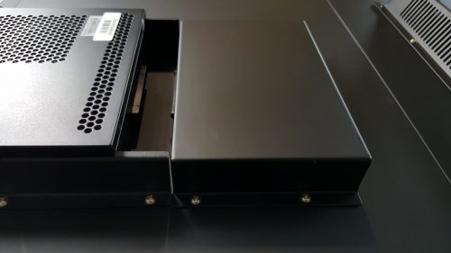 hs55-c2-pc-4