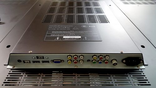 hs55-c2-ports-back-1
