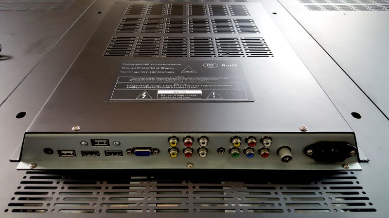 hs55-c2-ports-back-1