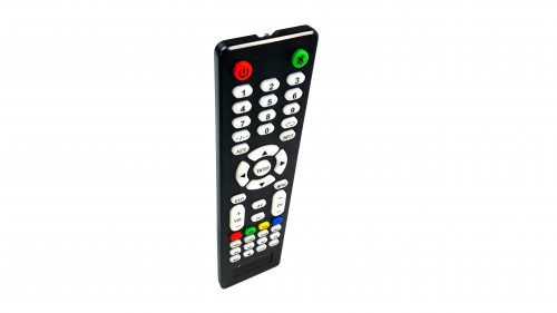 hs55-c2-remote-1