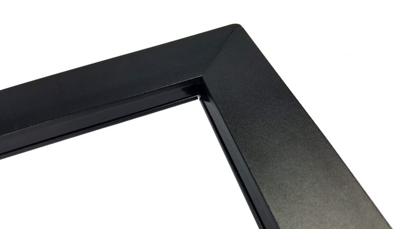 hs55-c2-removable-irframe-1
