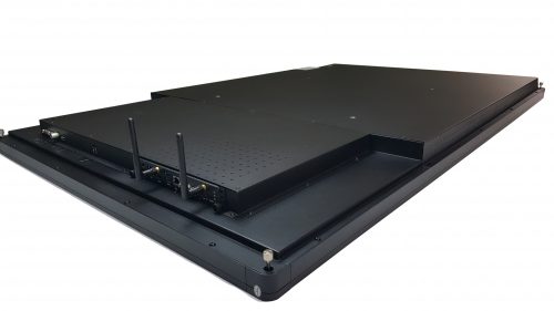 hs55-c3-back-1