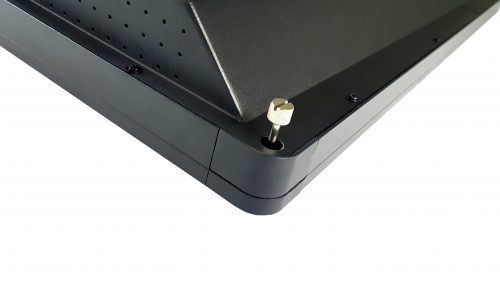 hs55-c3-back-corner-4