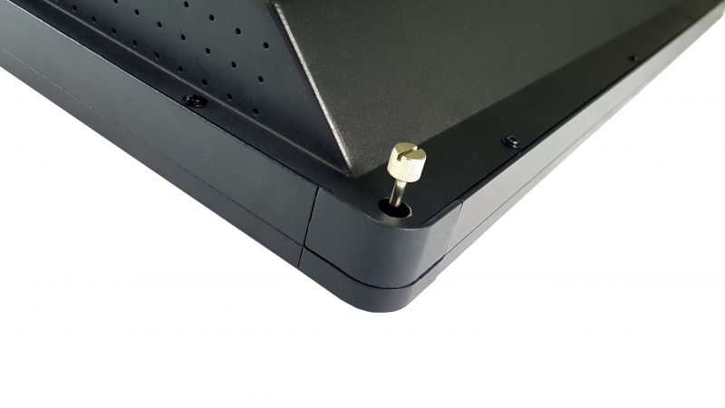 hs55-c3-back-corner-4
