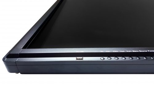 hs55-c3-corner-1