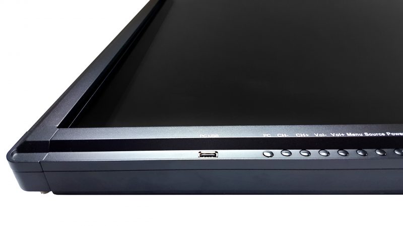 hs55-c3-corner-1