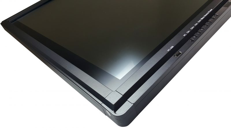 hs55-c3-corner-2